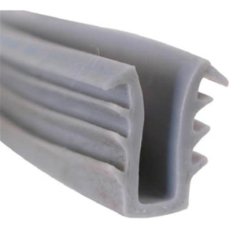 Keen P 7741 0.29 in. Glazing Channel KE698676